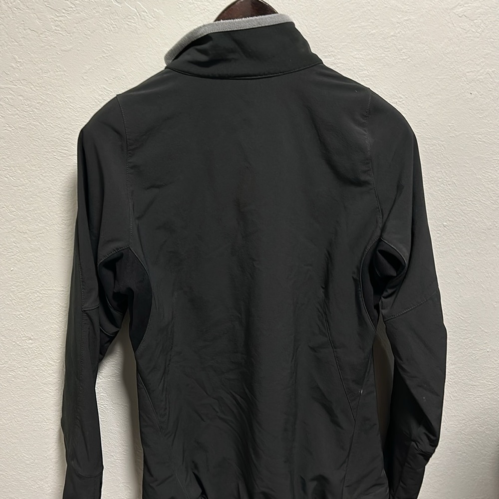 Patagonia softshell jacket - Picture 5 of 7